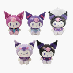 Антистресс-сквиш C 68745 (600) ЦЕНА ЗА 1 ШТУКА, ароматизированный, в пакете, ВЫДАЕТСЯ МИКС ВИДОВ