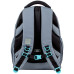 Рюкзак Kite Education teens 8001L-2