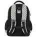Рюкзак GoPack Education 182M Cat Style