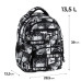 Рюкзак Kite Education 773 Anime Boy