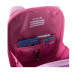Рюкзак Kite Education каркасний 555 HK