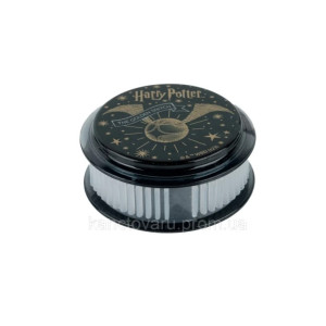 Точилка "Kite" HP23-353 Harry Potter
