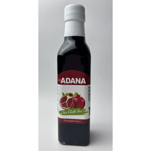 Соус Adana гранатовый, 340г