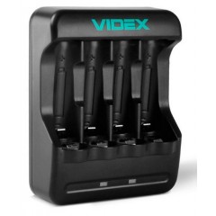 Зарядное устройство для Videx VCH-N401
