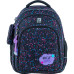 Рюкзак Kite Education 763M Get It Girl