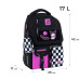 Рюкзак Kite Education teens 2587M HK-2