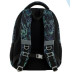 Рюкзак GoPack Education 175M-6 Good Vibes