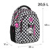Рюкзак Kite Education teens 8001M HK