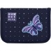 Набір рюкзак + пенал + сумка для взуття WK 583 Butterfly