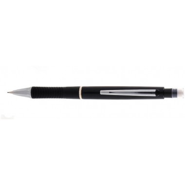 Олівець механічний ECONOMIX SIRIUS HB 0,5 мм, корпус асорті