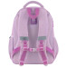Рюкзак GoPack Education 182M Self Love Club