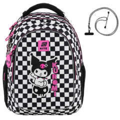 Рюкзак Kite Education teens 8001M HK