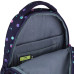 Рюкзак Kite Education teens 903L-2