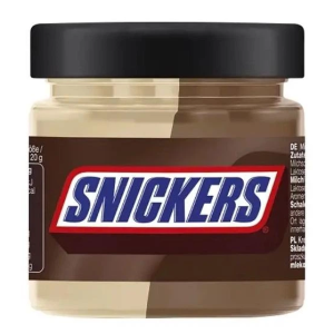 Kinder яйцо Star Wars 20г (ящ 72шт) Штрих код 80968832