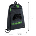 Сумка для взуття Kite 601M Gamer