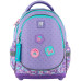 Рюкзак Kite Education 724 Cheers
