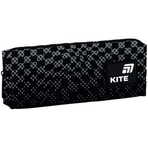 Пенал Kite 642-3