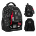 Рюкзак Kite Education 700 Tokyo