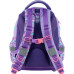 Рюкзак Kite Education 724 Cheers