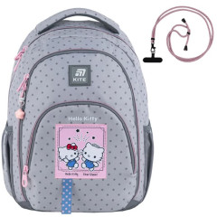 Рюкзак Kite Education teens 905M HK