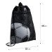 Сумка для взуття Kite 601M Football