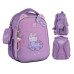 Рюкзак Kite Education каркасний 555 HK