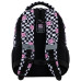 Рюкзак GoPack Education 175M-2 Pretty Kitties