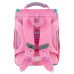 Рюкзак GoPack Education каркасний 5001S-1 Pink Dreams