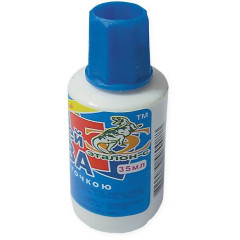 Клей ПВА 35 мл з пензликом