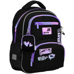 Рюкзак Kite Education 773 Anime Dream