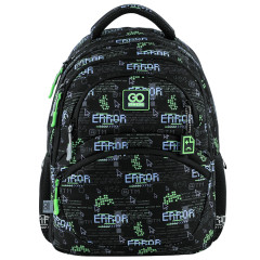 Рюкзак GoPack Education 175M-7 Error