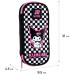 Пенал Kite 662-4 HK