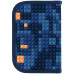 Пенал Kite 1 від., 2 відв., без наповнення 622 Blocks
