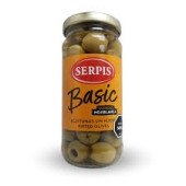 Консервация