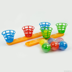 Баскетбол 15142 (20) M Toys