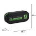 Пенал Kite 599 Gamer