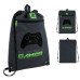 Сумка для взуття Kite 601M Gamer