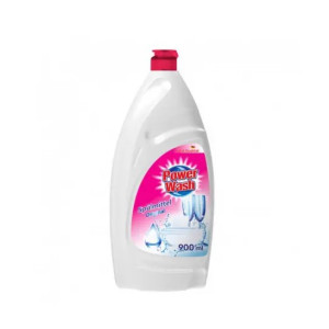 Засіб для миття посуду Power Wash Original 800мл.