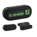 Пенал Kite 599 Gamer