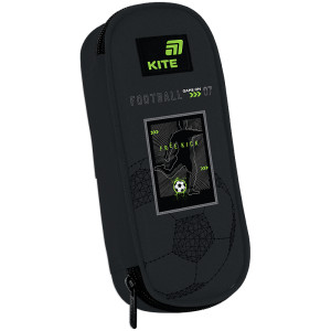 Пенал Kite 599 Goal