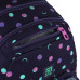 Рюкзак Kite Education teens 903L-2