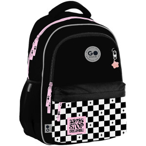 Рюкзак GoPack Education 182M Dreammaking