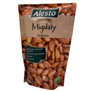 Alesto мигдаль 200 г
