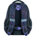 Рюкзак Kite Education 763M Get It Girl