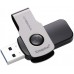 флеш-драйв KINGSTON DT SWIVL 32 GB USB 3.0