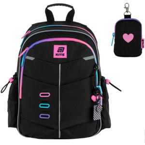 Рюкзак Kite Education 771 Color Splash