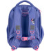 Рюкзак Kite Education каркасний 555 HK-2