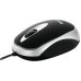 IT/mouse TRUST Centa Mini Mouse - Black