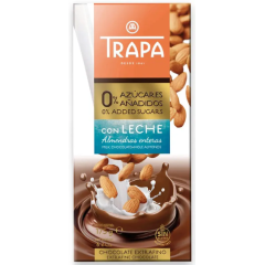 Kinder Cards 76.8г Штрих код 8000500347508