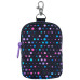Рюкзак Kite Education 763M Get It Girl